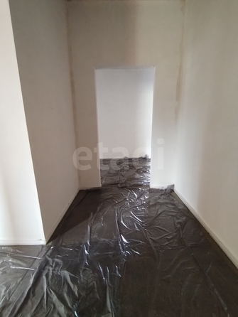 
  Продается дом 165 м². Фото 7.
