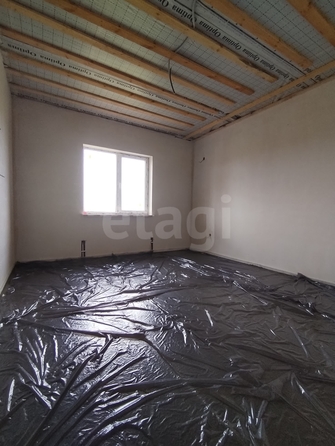 
  Продается дом 165 м². Фото 9.