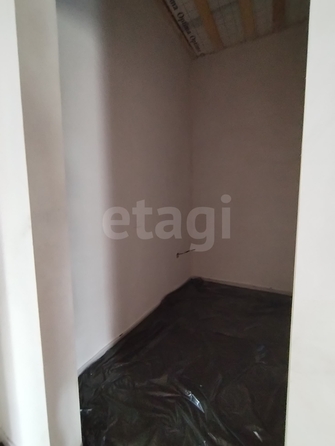 
  Продается дом 165 м². Фото 10.