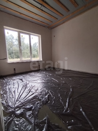 
  Продается дом 165 м². Фото 11.