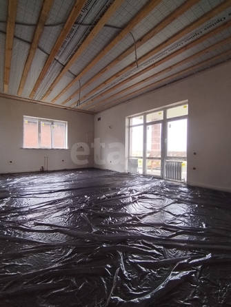 
  Продается дом 165 м². Фото 13.