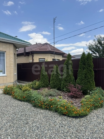 
  Продается дом 130 м², в КП Адмирал. Фото 4.