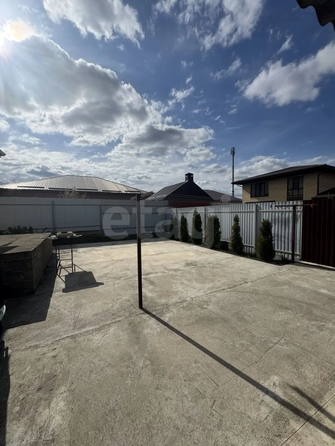 
  Продается дом 130 м², в КП Адмирал. Фото 6.