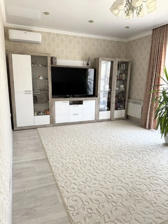 
  Продается дом 130 м², в КП Адмирал. Фото 14.