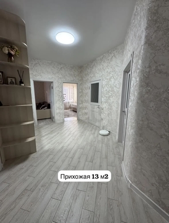
  Продается дом 130 м², в КП Адмирал. Фото 15.