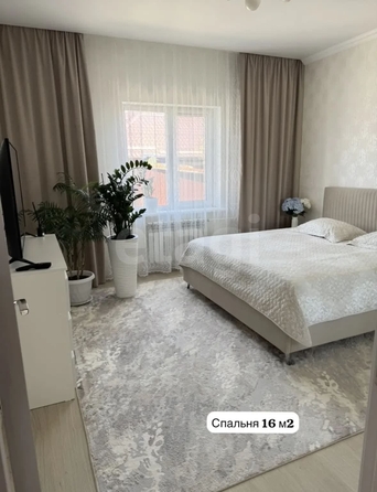 
  Продается дом 130 м², в КП Адмирал. Фото 16.