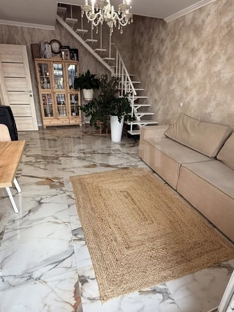 
  Продается дом 80 м², в КП Жилой район Гармония. Фото 9.