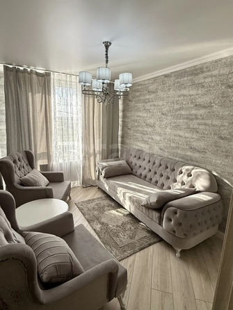 
  Продается дом 80 м², в КП Жилой район Гармония. Фото 10.