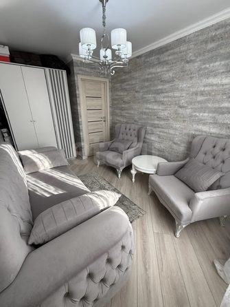 
  Продается дом 80 м², в КП Жилой район Гармония. Фото 11.