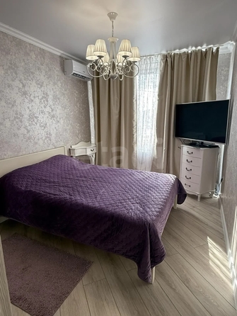 
  Продается дом 80 м², в КП Жилой район Гармония. Фото 12.
