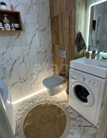
  Продается дом 80 м², в КП Жилой район Гармония. Фото 18.