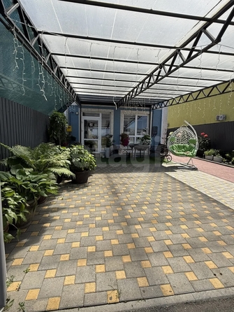 
  Продается дом 80 м², в КП Жилой район Гармония. Фото 22.