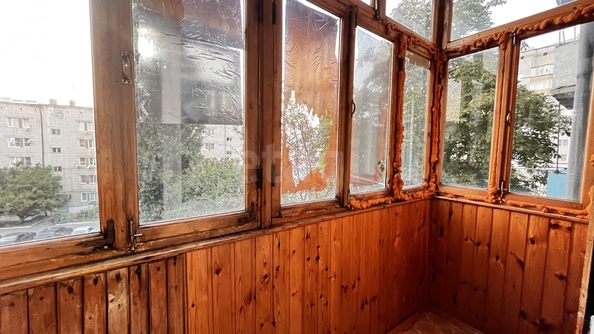 
  Продается 2-комн. квартира 42 м². Фото 7.