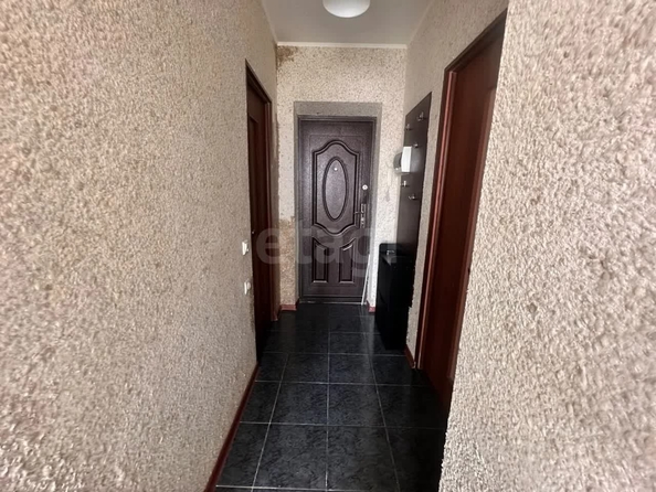 
  Сдается 1-комн. квартира 29 м². Фото 5.