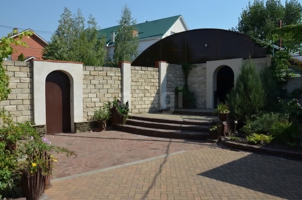 
  Продается дом 675 м². Фото 8.