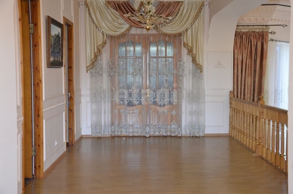 
  Продается дом 675 м². Фото 12.