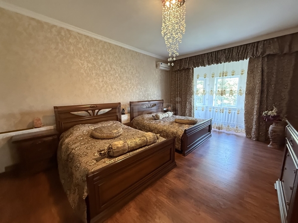 
  Продается дом 675 м². Фото 17.