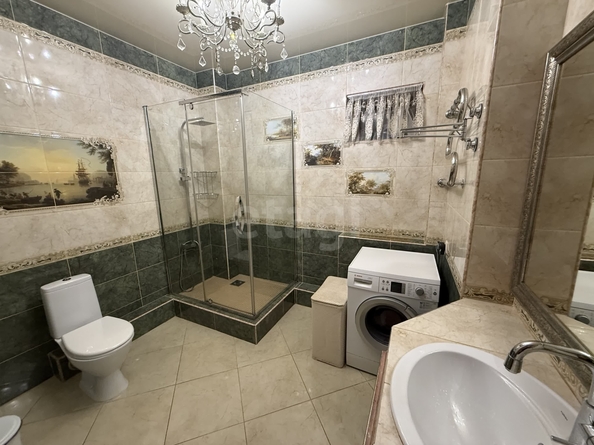 
  Продается дом 675 м². Фото 23.