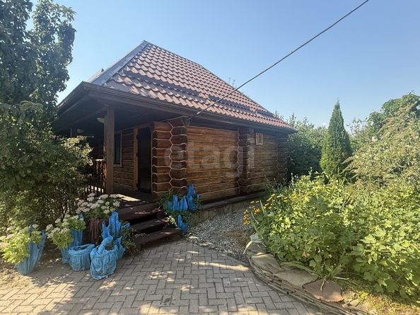 
  Продается дом 675 м². Фото 26.