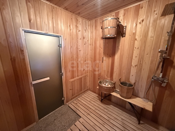 
  Продается дом 675 м². Фото 27.