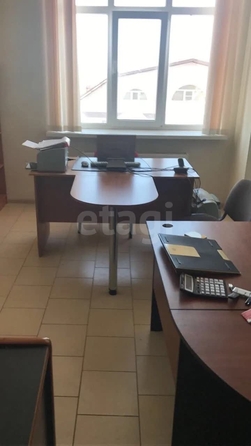 
  Продается универсальное помещение 24.9 м². Фото 2.