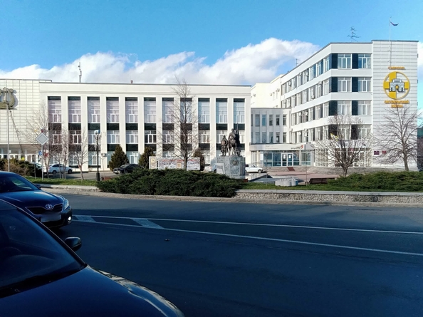 
  Продается универсальное помещение 24.9 м². Фото 3.
