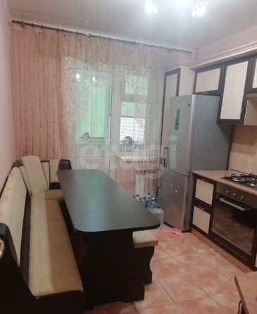 
  Сдается 1-комн. квартира 38 м². Фото 3.