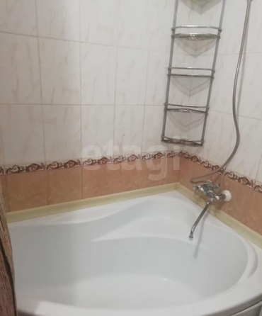 
  Сдается 1-комн. квартира 38 м². Фото 10.