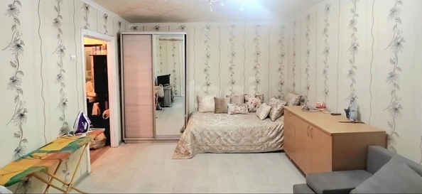 
  Сдается 1-комн. квартира 29 м². Фото 1.