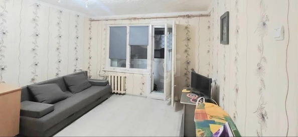 
  Сдается 1-комн. квартира 29 м². Фото 2.