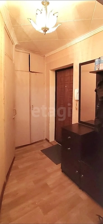 
  Сдается 1-комн. квартира 29 м². Фото 5.