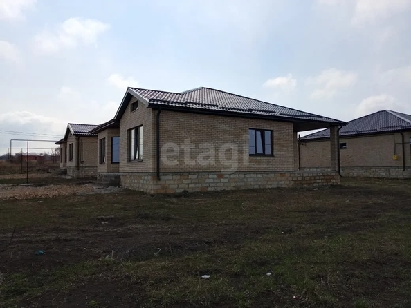 
  Продается дом 135 м². Фото 3.