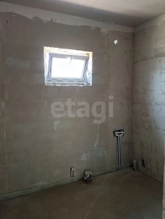 
  Продается дом 135 м². Фото 6.