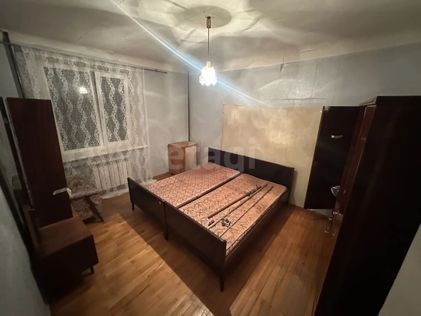 
  Сдается 3-комн. квартира 61.6 м². Фото 8.