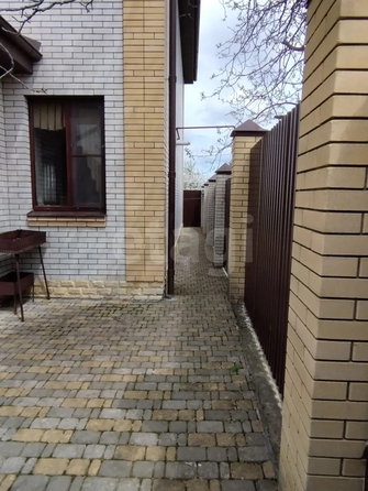 
  Продается дом 190 м². Фото 2.