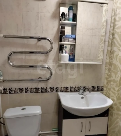 
  Продается дом 64 м². Фото 6.