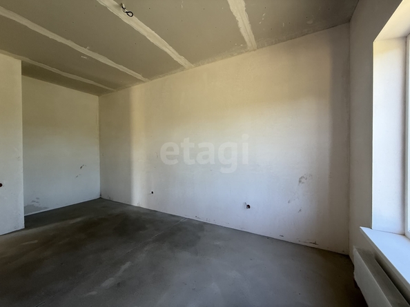 
  Продается дом 107 м². Фото 6.