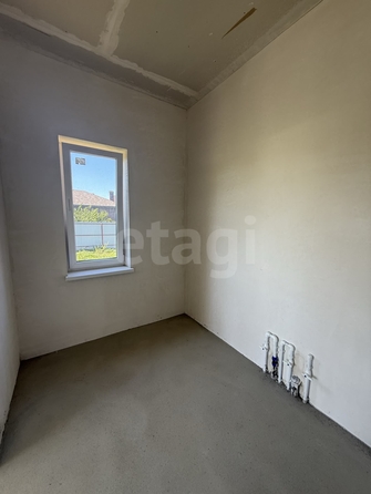 
  Продается дом 107 м². Фото 18.