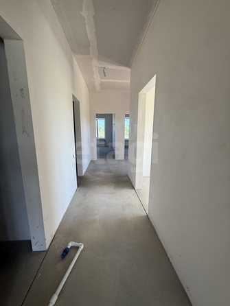
  Продается дом 107 м². Фото 19.