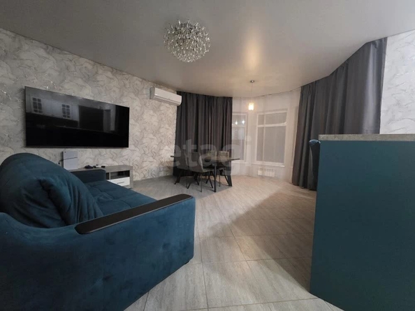 
  Продается дом 94 м², в КП Адмирал. Фото 1.