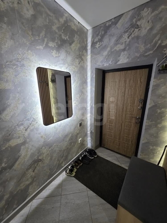 
  Продается дом 94 м², в КП Адмирал. Фото 4.