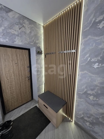 
  Продается дом 94 м², в КП Адмирал. Фото 5.