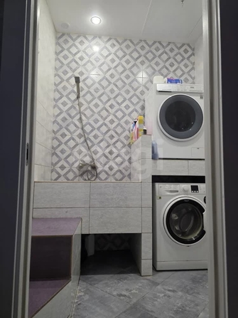 
  Продается дом 94 м², в КП Адмирал. Фото 13.