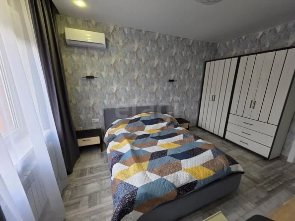 
  Продается дом 94 м², в КП Адмирал. Фото 16.
