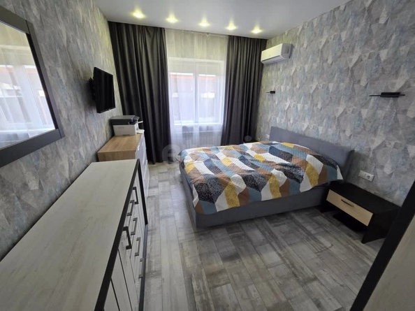 
  Продается дом 94 м², в КП Адмирал. Фото 17.