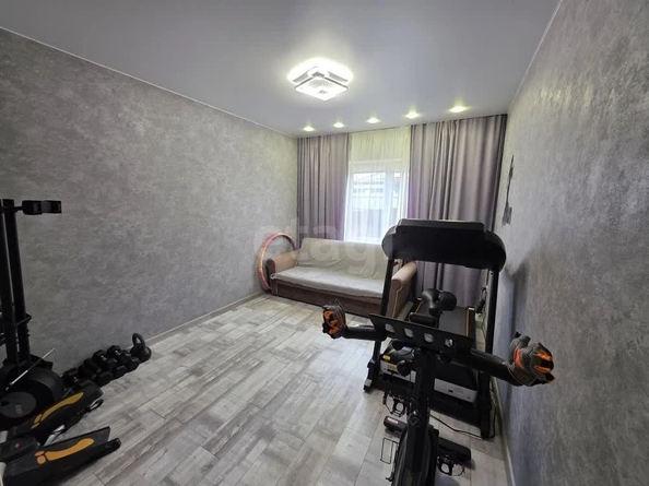 
  Продается дом 94 м², в КП Адмирал. Фото 18.