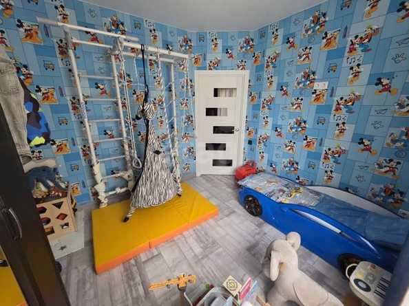 
  Продается дом 94 м², в КП Адмирал. Фото 21.