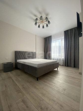
  Продается 1-комн. квартира 44 м². Фото 1.