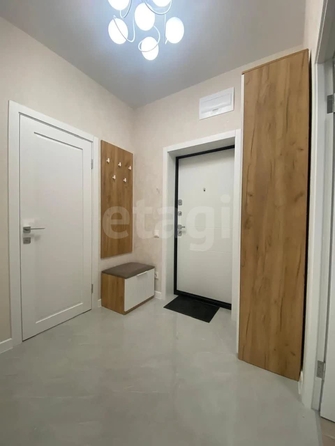 
  Продается 1-комн. квартира 44 м². Фото 4.