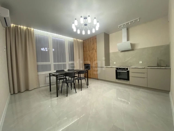
  Продается 1-комн. квартира 44 м². Фото 5.